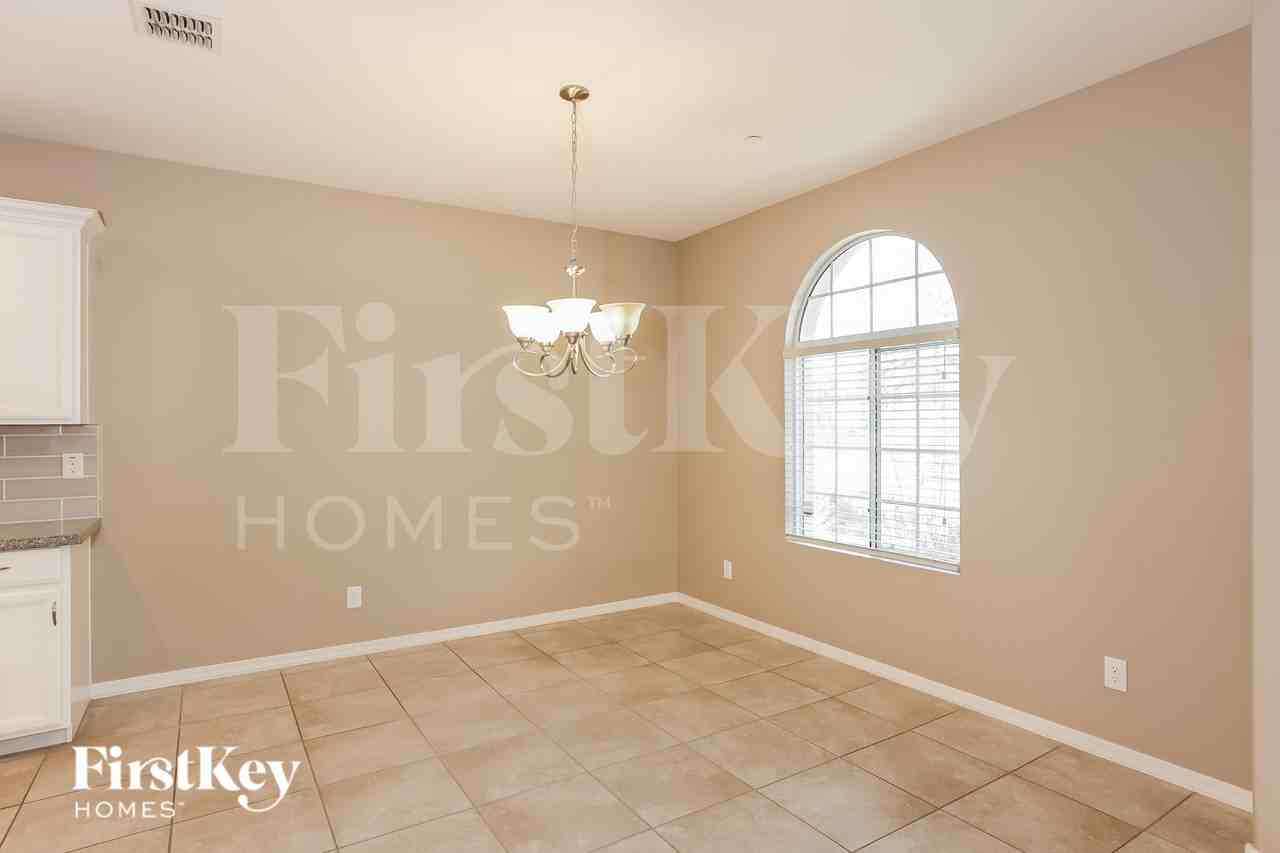 29079 N 124th Dr - Photo 5 of 15