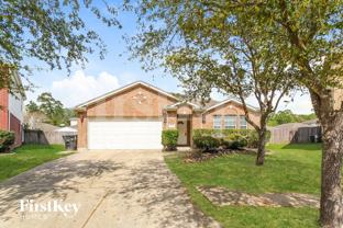 4750 Markham Woods Ct - Photo 1 of 1