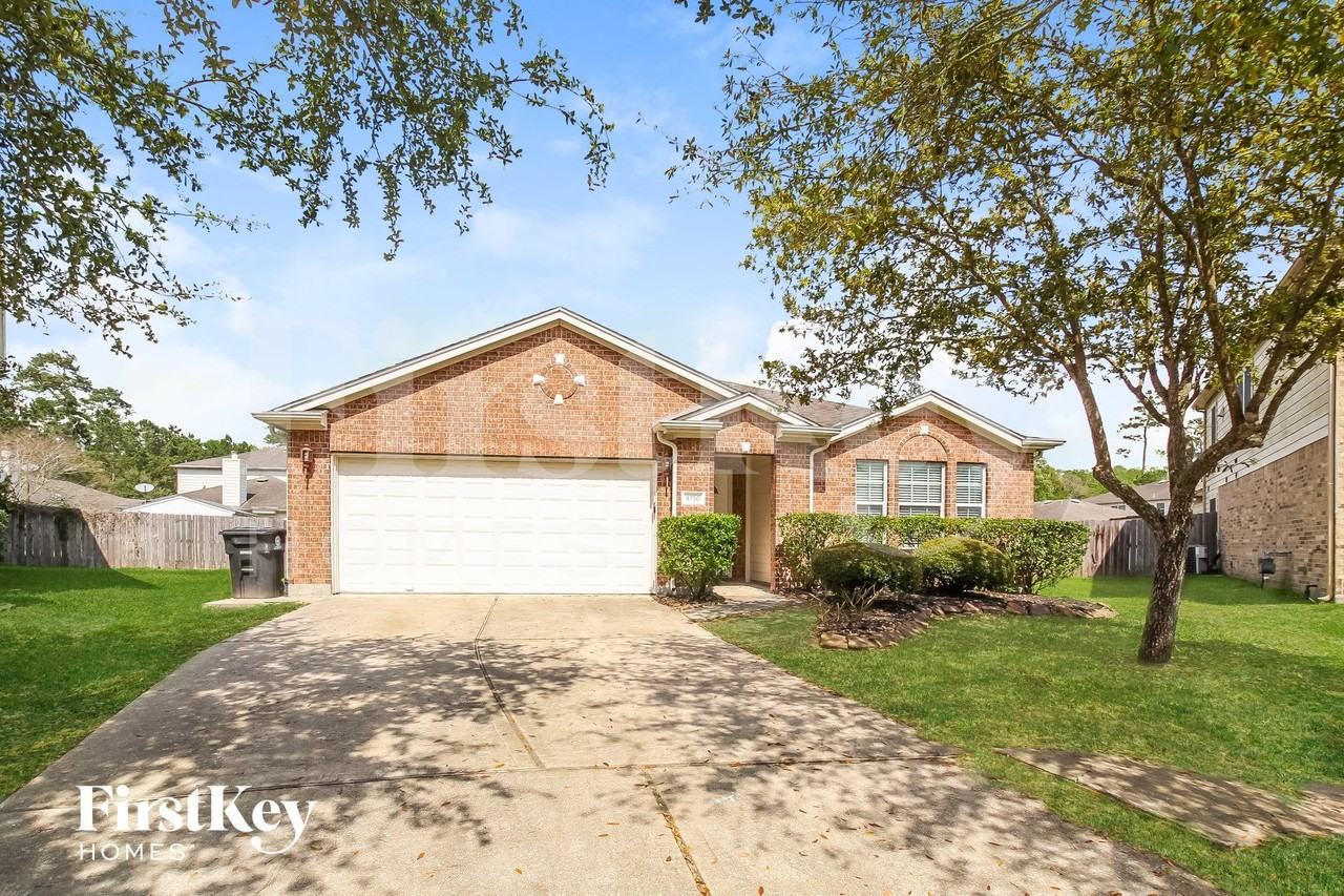 4750 Markham Woods Ct - Photo 2 of 15