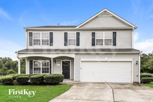 4630 Lauren Woods Ct - Photo 1 of 1