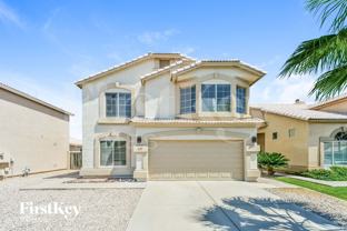 848 E Morelos St - Photo 1 of 1