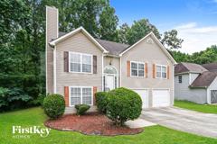 8012 Mustang Ln - Photo 1 of 1