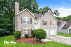 featured image of 8012 Mustang Ln