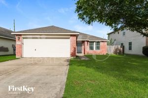 featured image of 7919 Raven Creek Ln