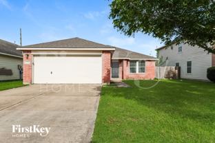 7919 Raven Creek Ln - Photo 1 of 1