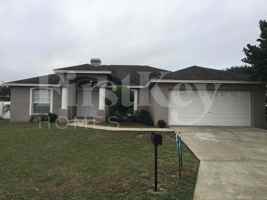 featured image of 6342 Hampton Pointe Cir