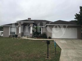 6342 Hampton Pointe Cir - Photo 1 of 1