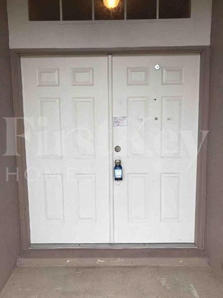 6342 Hampton Pointe Cir - Photo 2 of 41