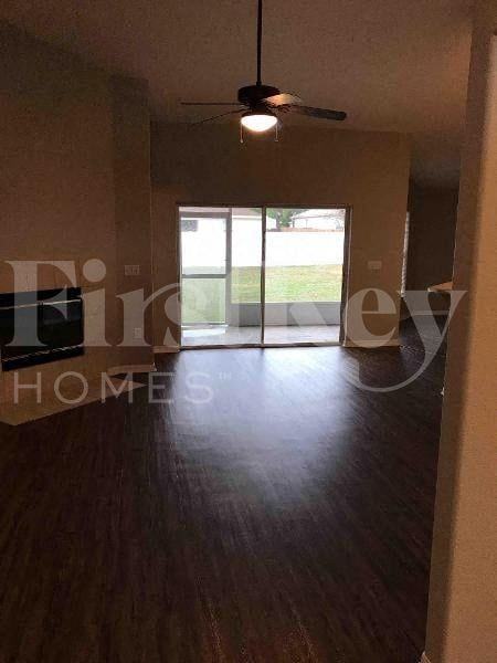 6342 Hampton Pointe Cir - Photo 3 of 41