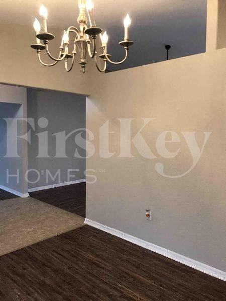 6342 Hampton Pointe Cir - Photo 6 of 41