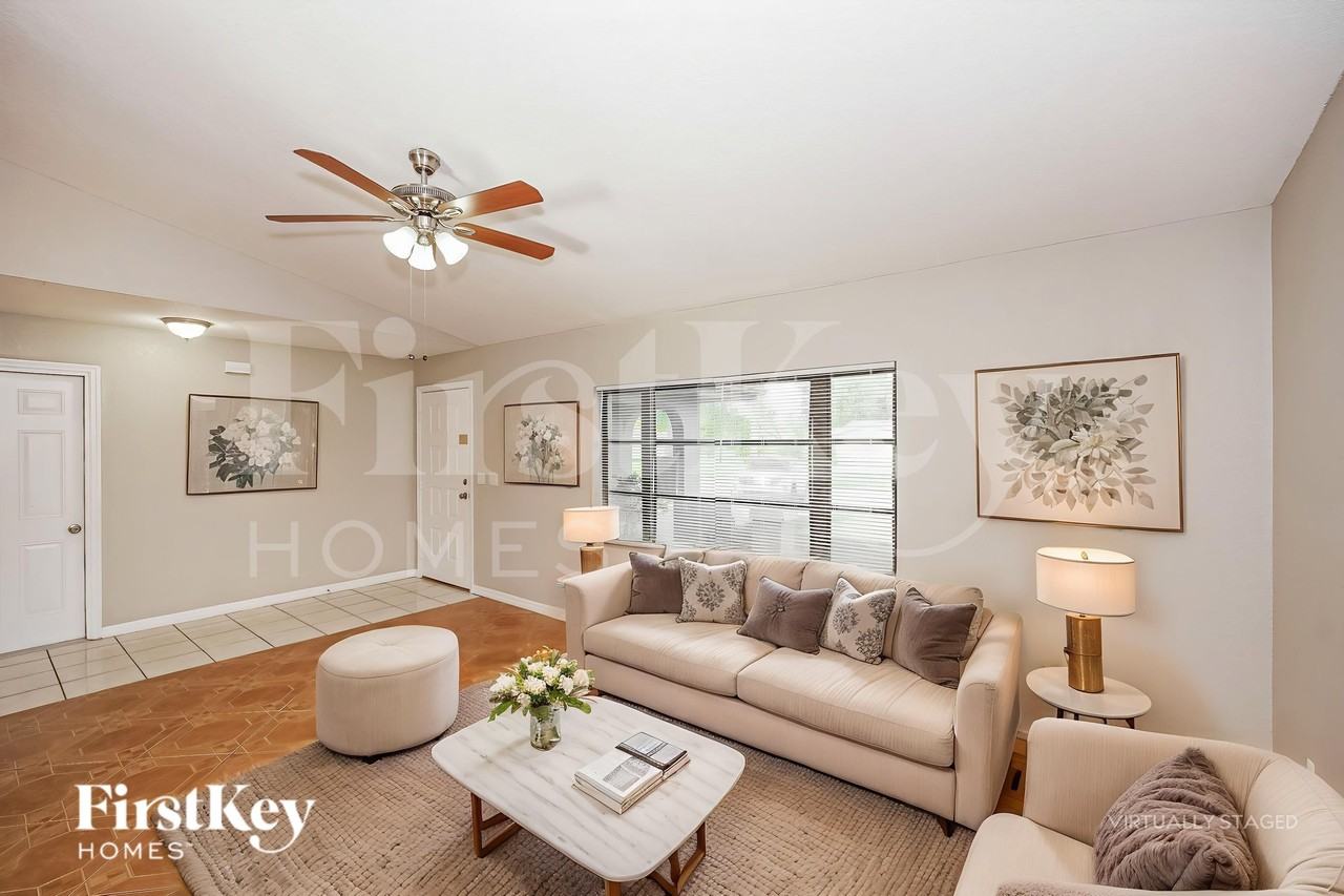 522 Beal St Nw - Photo 5 of 19