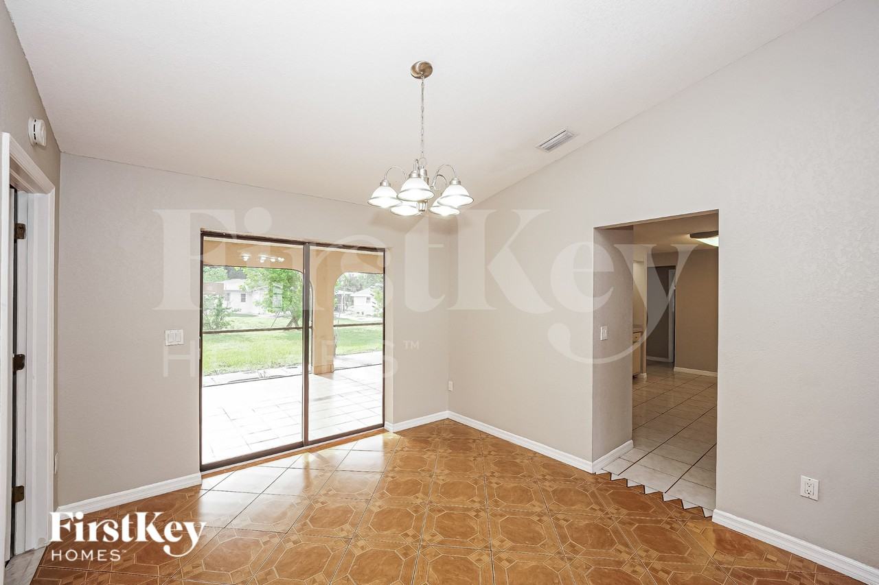 522 Beal St Nw - Photo 6 of 19