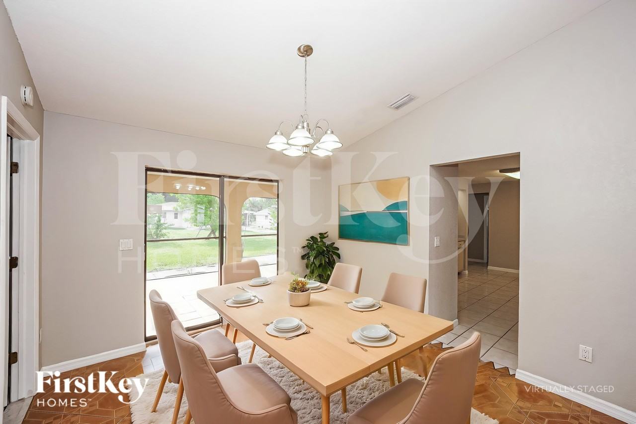 522 Beal St Nw - Photo 7 of 19