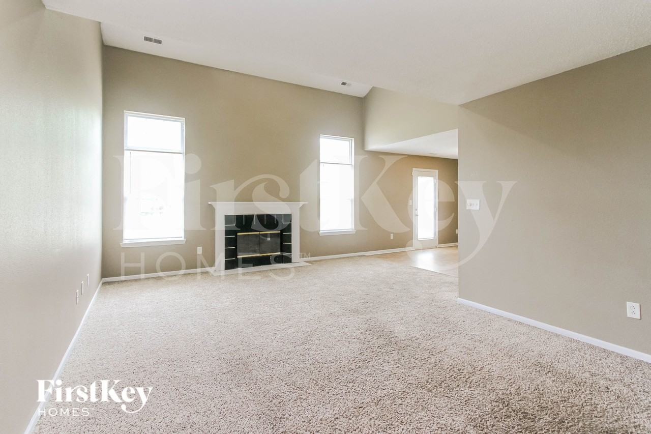353 Watercress Way - Photo 3 of 19