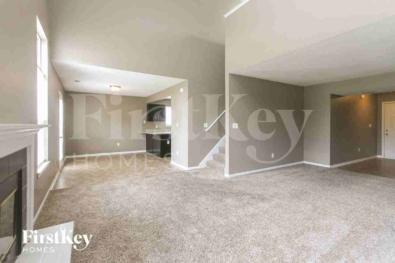 353 Watercress Way - Photo 5 of 19