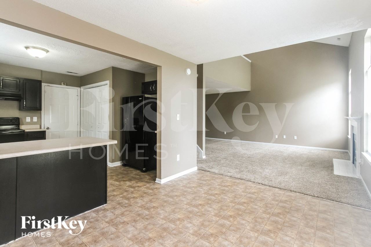 353 Watercress Way - Photo 6 of 19