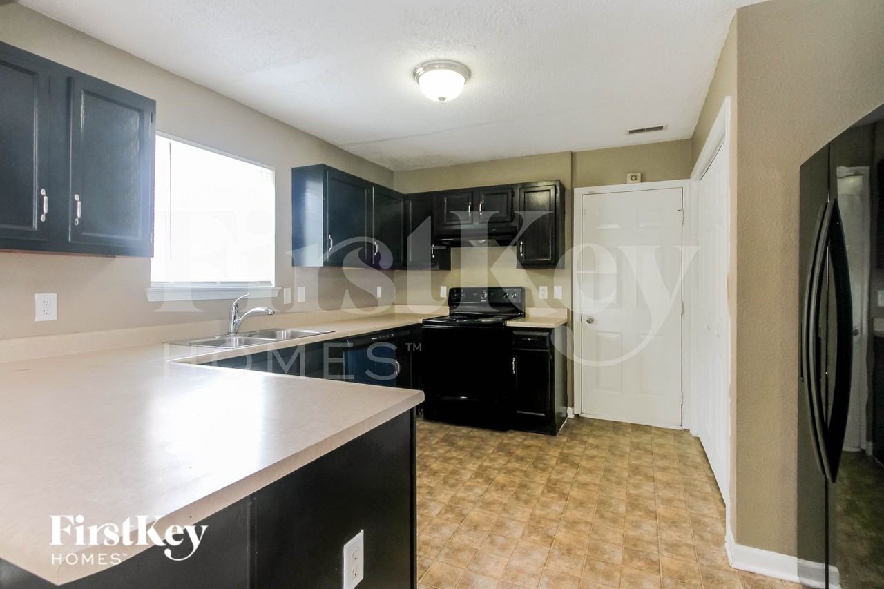 353 Watercress Way - Photo 7 of 19