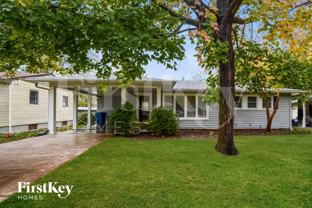 15 Linkous Dr - Photo 1 of 1