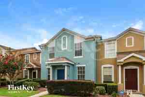 featured image of 1251 Charlesworth Dr