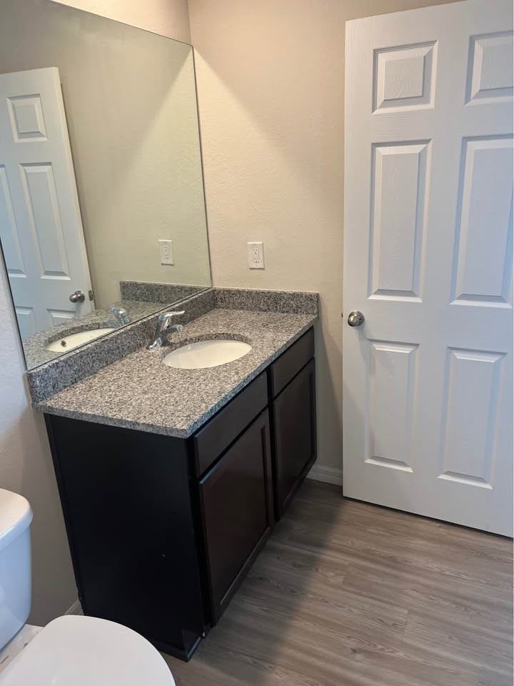 2232 Sulstone Dr - Photo 5 of 17