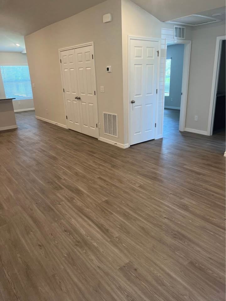 2232 Sulstone Dr - Photo 6 of 17