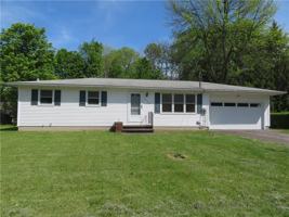featured image of 1428 Long Pond Rd