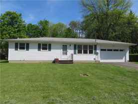 1428 Long Pond Rd - Photo 1 of 1