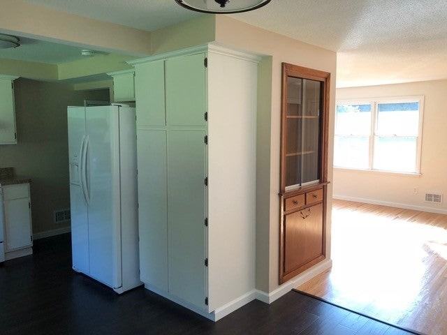 1428 Long Pond Rd - Photo 7 of 28
