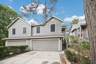 7 Wineberry Pl - Photo 1 of 1