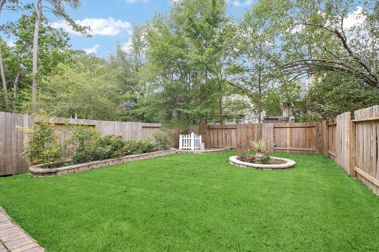 7 Wineberry Pl - Photo 2 of 28