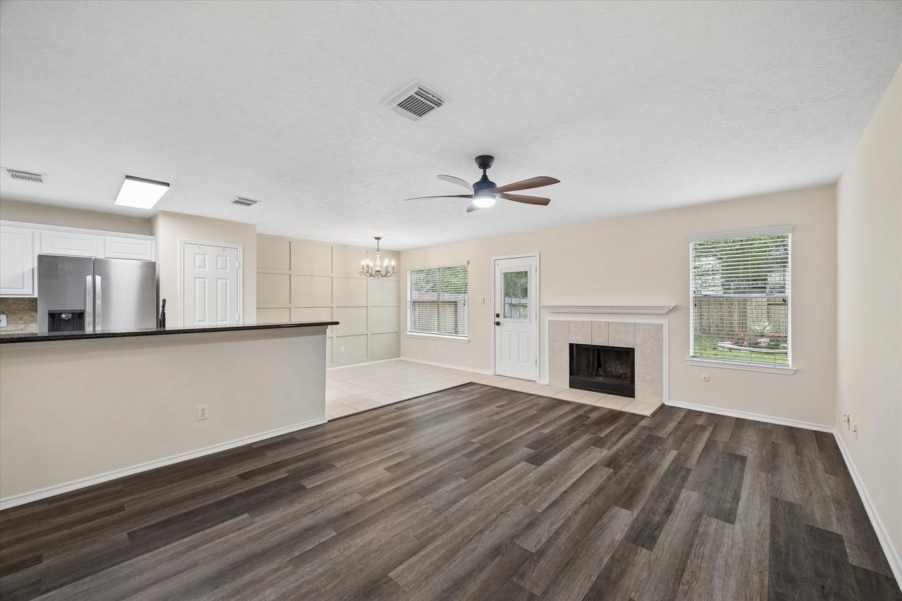 7 Wineberry Pl - Photo 5 of 28