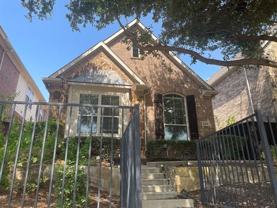 2444 Sunderland Ln - Photo 1 of 1