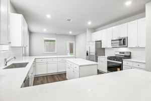 featured image of 13520 Sauger Ct