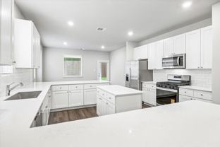 13520 Sauger Ct - Photo 1 of 1