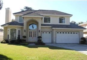 featured image of 418 Danimere Ave