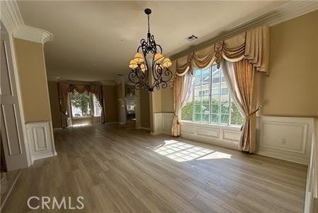 418 Danimere Ave - Photo 3 of 10