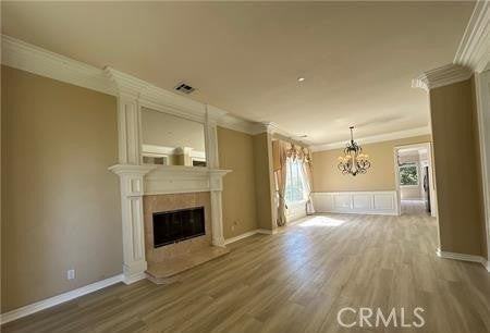 418 Danimere Ave - Photo 4 of 10
