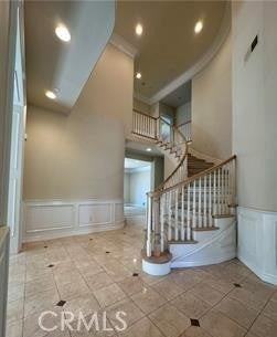 418 Danimere Ave - Photo 5 of 10