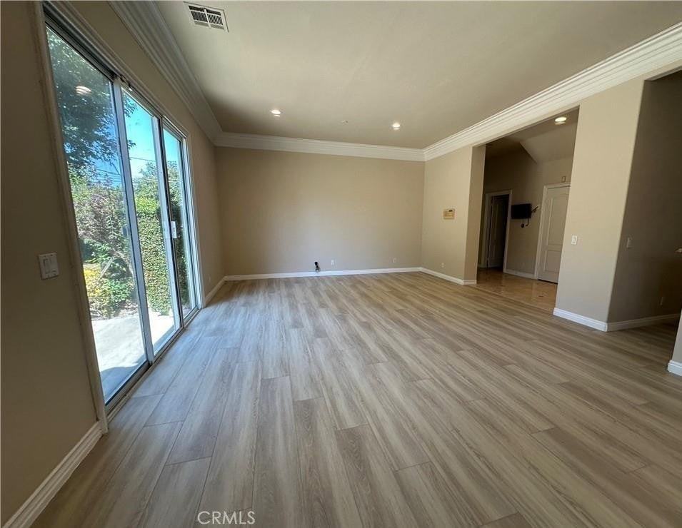 418 Danimere Ave - Photo 6 of 10
