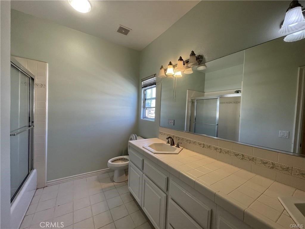 418 Danimere Ave - Photo 7 of 10