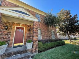 4630 Clay St - Photo 1 of 1
