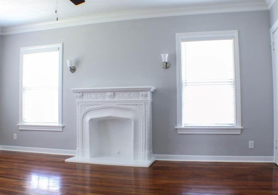 4630 Clay St - Photo 3 of 19