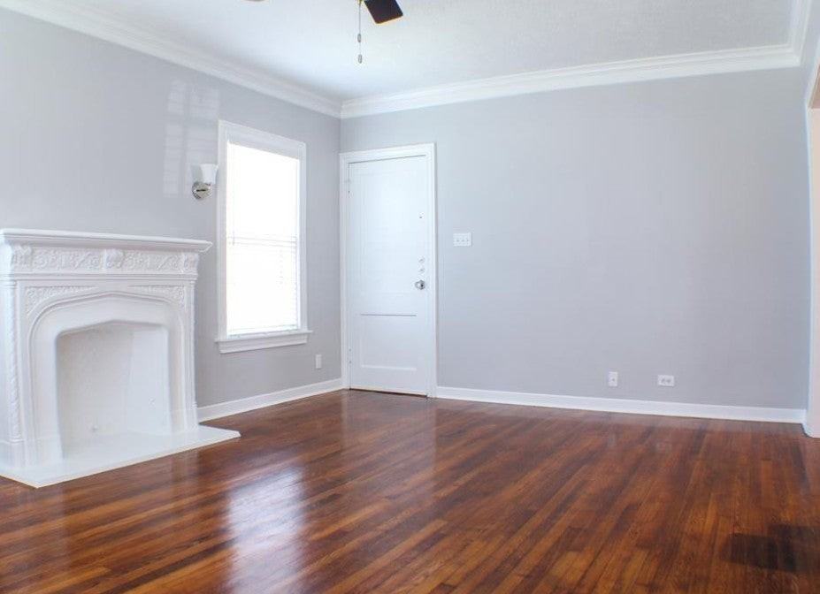 4630 Clay St - Photo 4 of 19