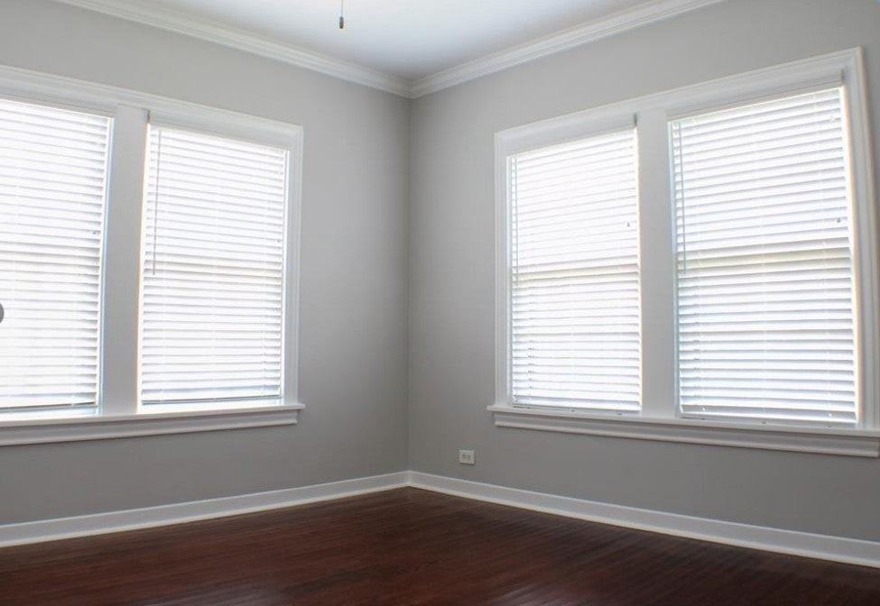 4630 Clay St - Photo 5 of 19