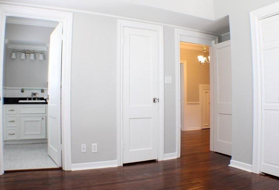 4630 Clay St - Photo 6 of 19