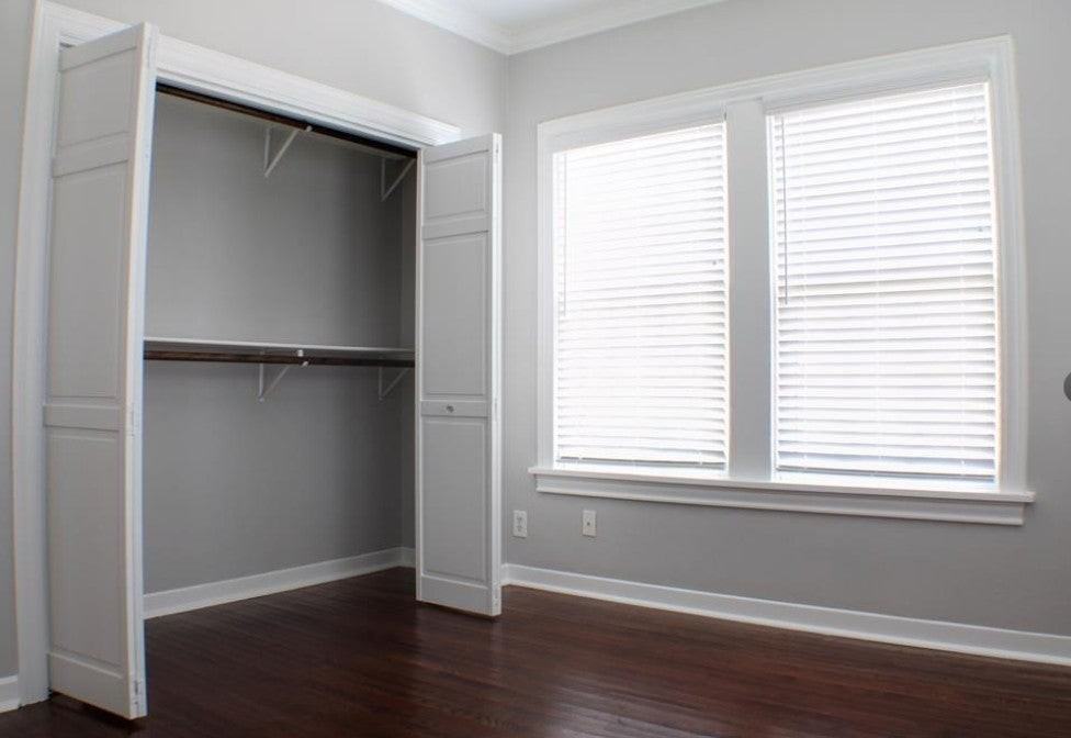 4630 Clay St - Photo 7 of 19