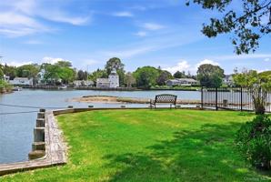 featured image of 3830 Ole Jule Ln