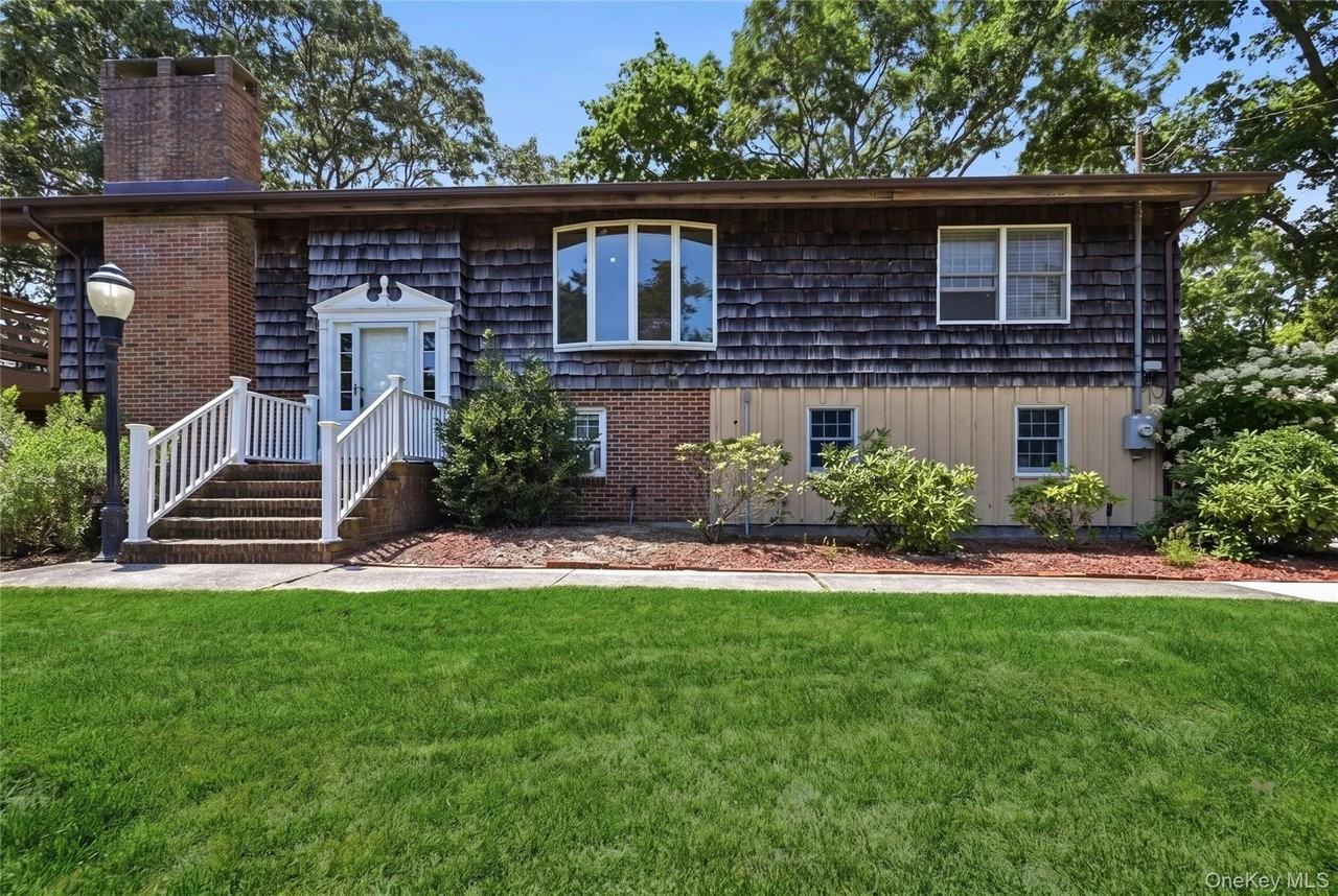 3830 Ole Jule Ln - Photo 3 of 30
