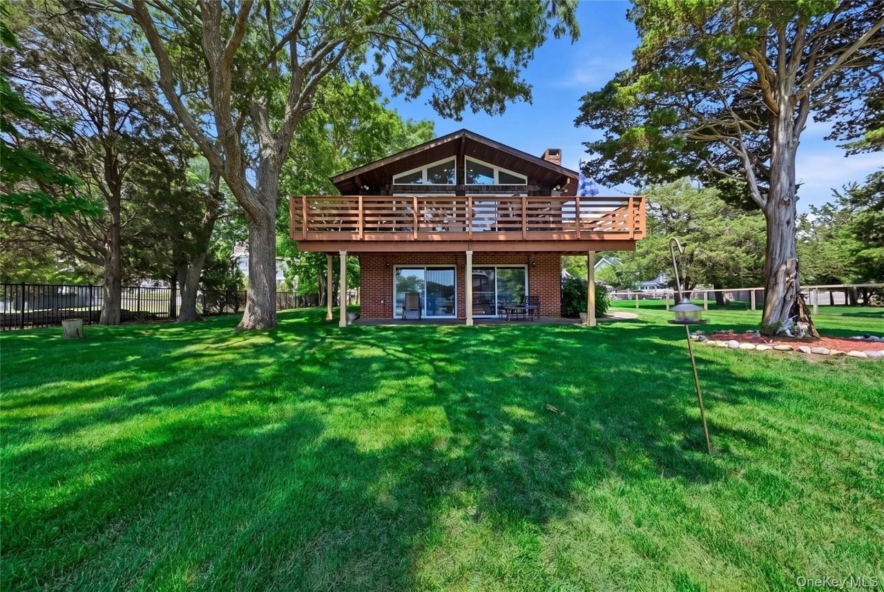 3830 Ole Jule Ln - Photo 4 of 30