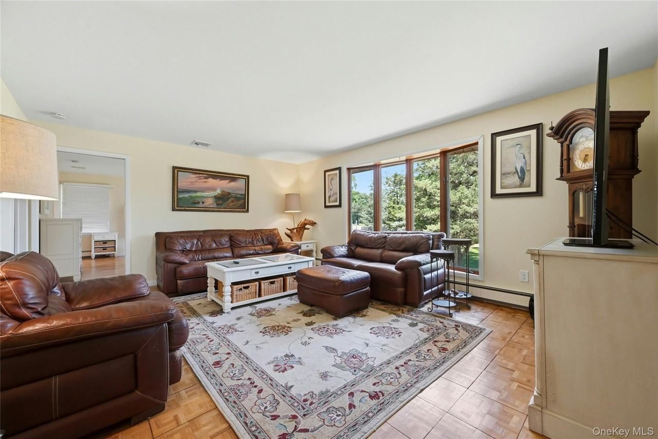 3830 Ole Jule Ln - Photo 5 of 30